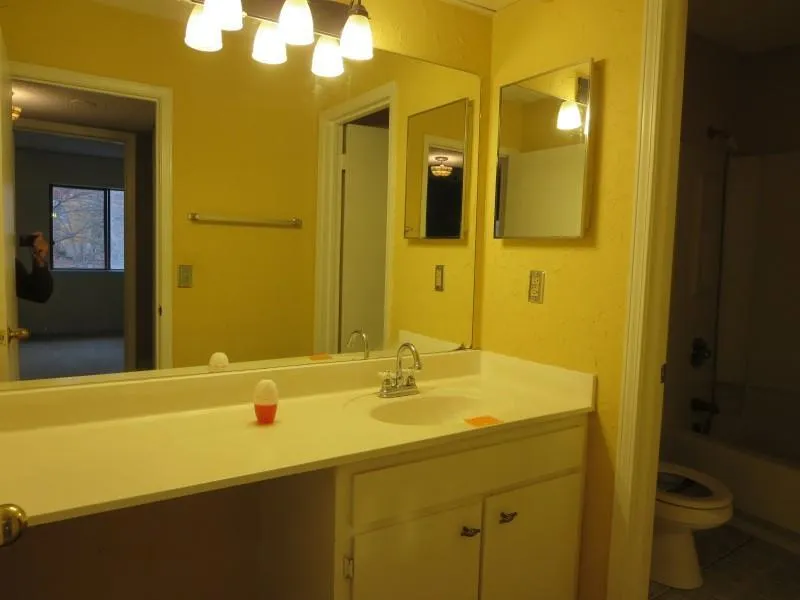 9007 Wingate Way Unit 9007, Atlanta, Georgia 30350, 1 Bedroom Bedrooms, ,1 BathroomBathrooms,Residential,Sold,9007 Wingate Way Unit 9007,5223962