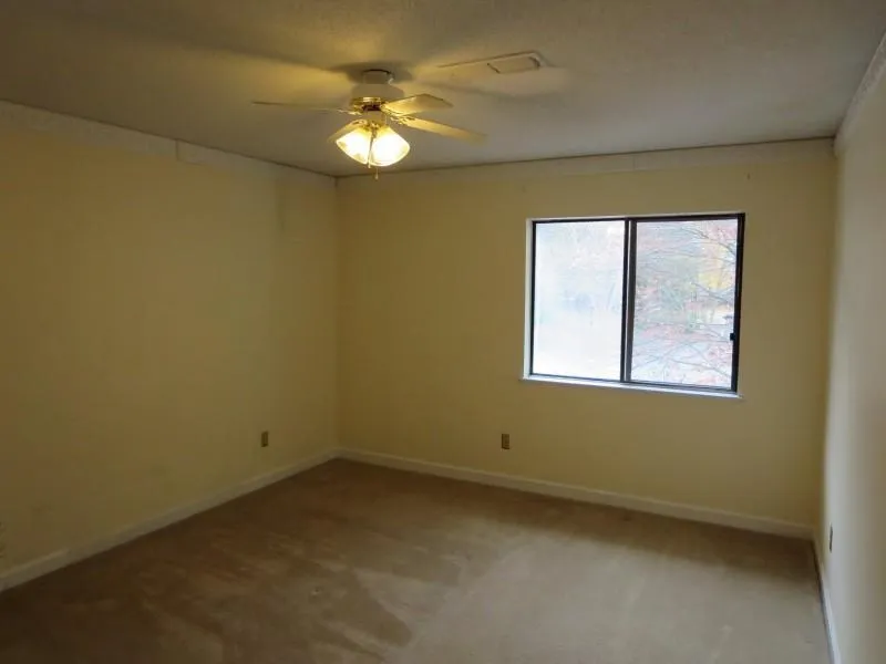 9007 Wingate Way Unit 9007, Atlanta, Georgia 30350, 1 Bedroom Bedrooms, ,1 BathroomBathrooms,Residential,Sold,9007 Wingate Way Unit 9007,5223962