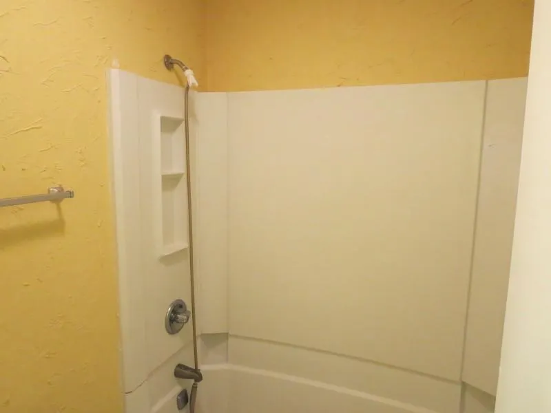 9007 Wingate Way Unit 9007, Atlanta, Georgia 30350, 1 Bedroom Bedrooms, ,1 BathroomBathrooms,Residential,Sold,9007 Wingate Way Unit 9007,5223962