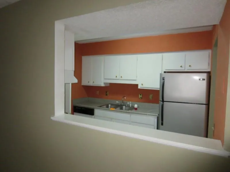 9007 Wingate Way Unit 9007, Atlanta, Georgia 30350, 1 Bedroom Bedrooms, ,1 BathroomBathrooms,Residential,Sold,9007 Wingate Way Unit 9007,5223962