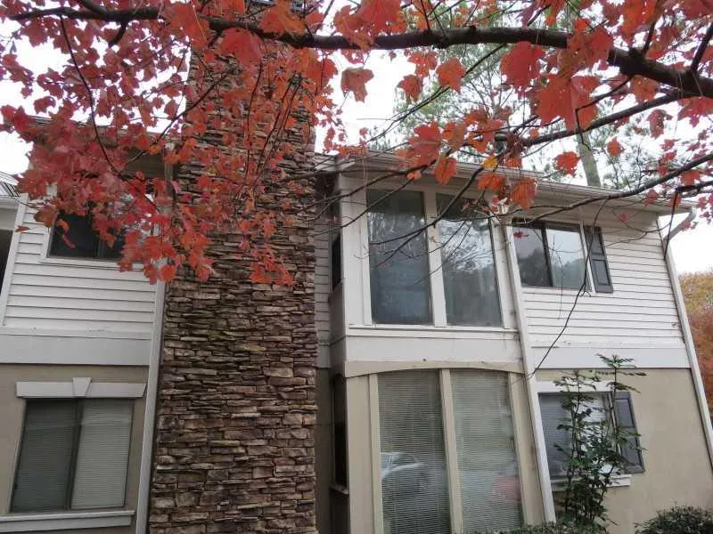 9007 Wingate Way Unit 9007, Atlanta, Georgia 30350, 1 Bedroom Bedrooms, ,1 BathroomBathrooms,Residential,Sold,9007 Wingate Way Unit 9007,5223962