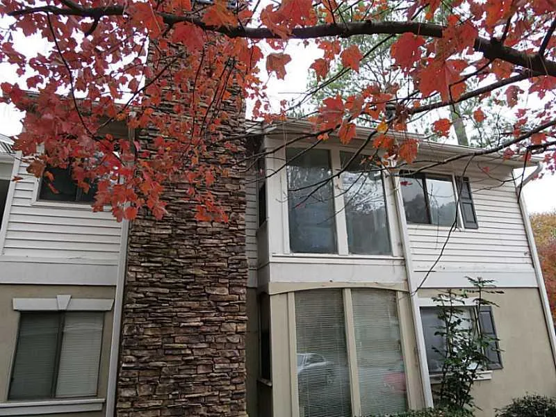 9007 Wingate Way Unit 9007, Atlanta, Georgia 30350, 1 Bedroom Bedrooms, ,1 BathroomBathrooms,Residential,Sold,9007 Wingate Way Unit 9007,5223962