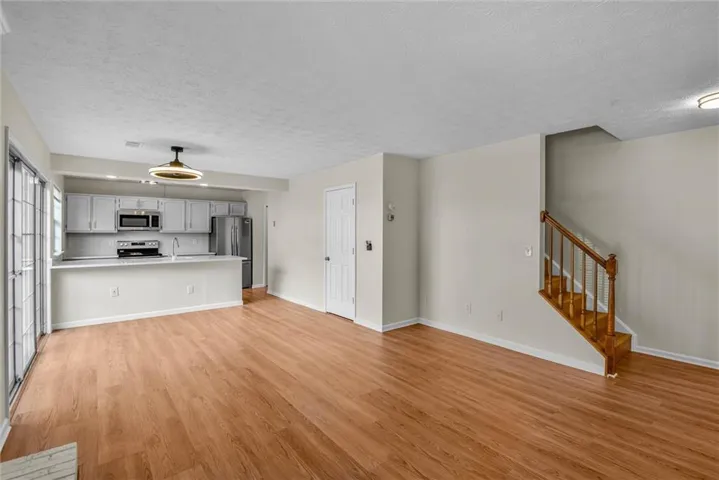 1111 Greenyard Way, Norcross, Georgia 30093