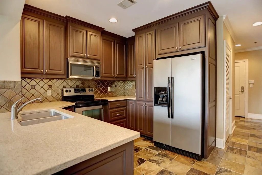 2277 Peachtree Road Ne Unit 410, Atlanta, Georgia 30309, 2 Bedrooms Bedrooms, ,2 BathroomsBathrooms,Residential,Sold,2277 Peachtree Road Ne Unit 410,5725790 2277 Peachtree Road Ne Unit 410, Atlanta, Georgia 30309, 2 Bedrooms Bedrooms, ,2 BathroomsBathrooms,Residential,Sold,2277 Peachtree Road Ne Unit 410,5725790