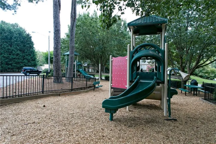 1170