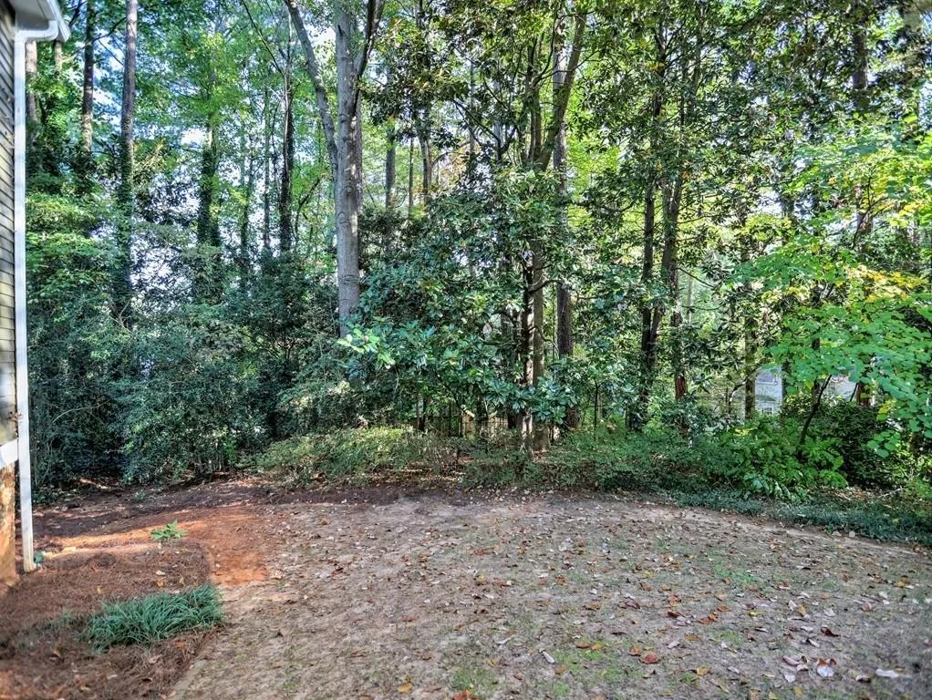 1200 N Harbor Court, Atlanta, Georgia 30328, 4 Bedrooms Bedrooms, ,3 BathroomsBathrooms,Residential,Sold,1200 N Harbor Court,6800860