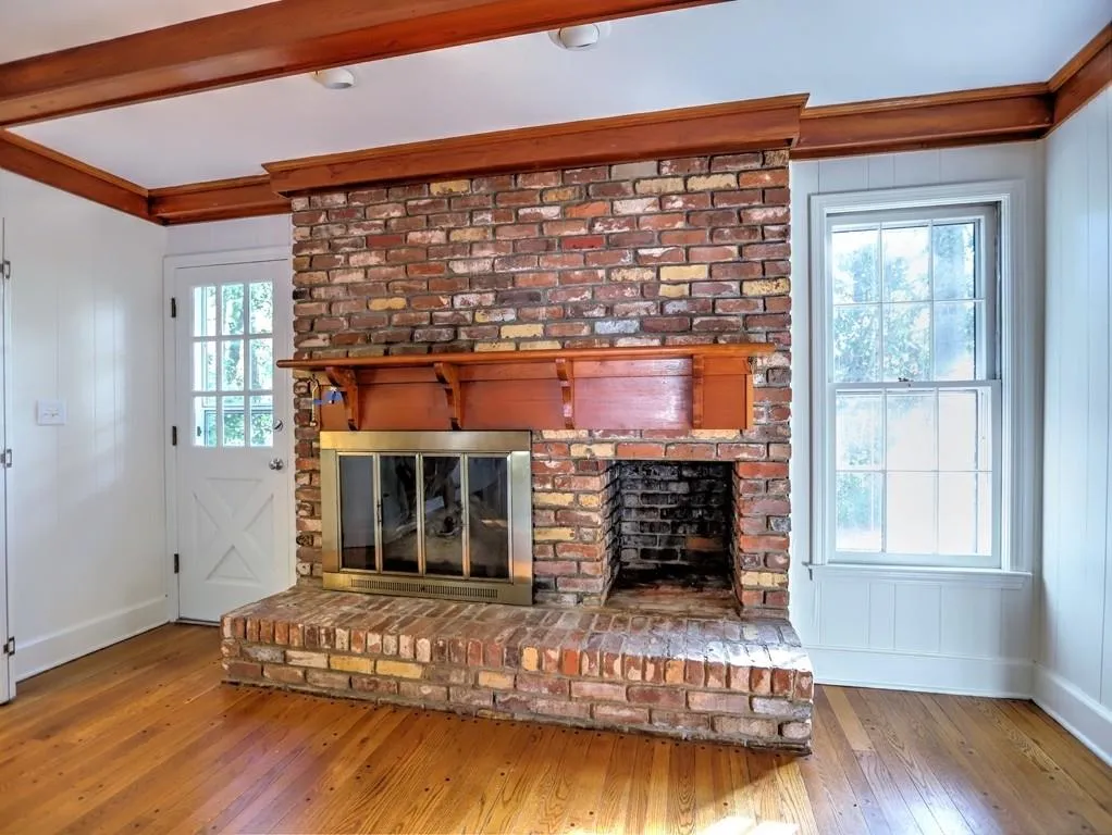 1200 N Harbor Court, Atlanta, Georgia 30328, 4 Bedrooms Bedrooms, ,3 BathroomsBathrooms,Residential,Sold,1200 N Harbor Court,6800860