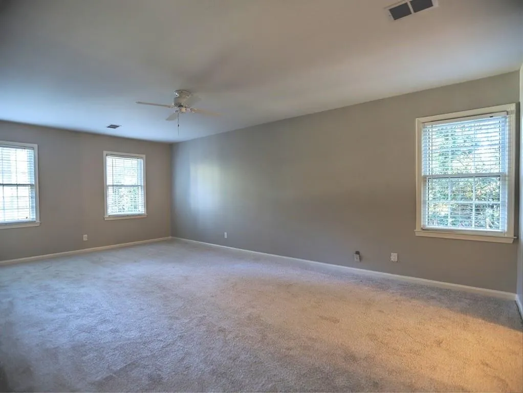 1200 N Harbor Court, Atlanta, Georgia 30328, 4 Bedrooms Bedrooms, ,3 BathroomsBathrooms,Residential,Sold,1200 N Harbor Court,6800860