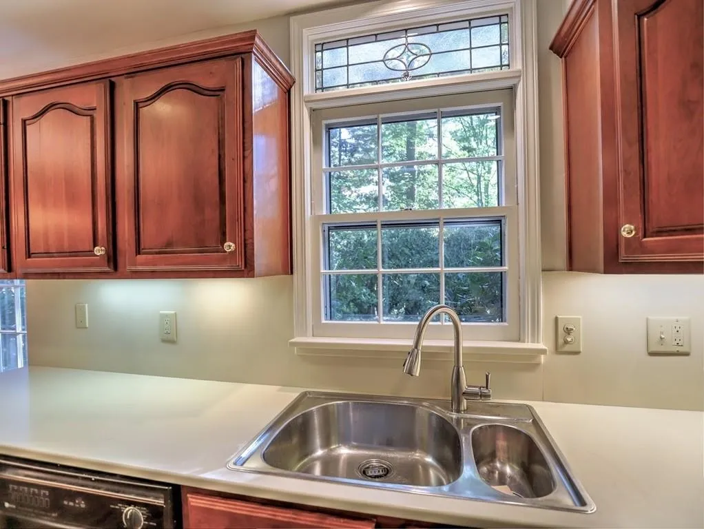 1200 N Harbor Court, Atlanta, Georgia 30328, 4 Bedrooms Bedrooms, ,3 BathroomsBathrooms,Residential,Sold,1200 N Harbor Court,6800860