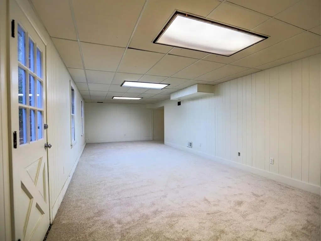 1200 N Harbor Court, Atlanta, Georgia 30328, 4 Bedrooms Bedrooms, ,3 BathroomsBathrooms,Residential,Sold,1200 N Harbor Court,6800860