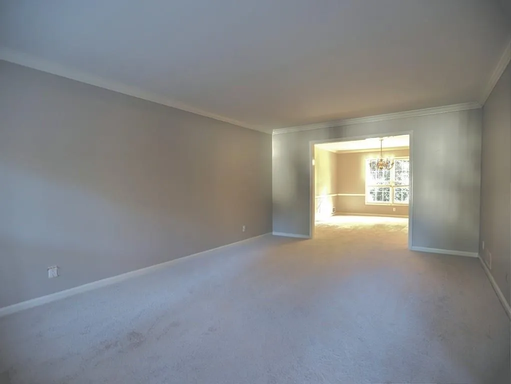 1200 N Harbor Court, Atlanta, Georgia 30328, 4 Bedrooms Bedrooms, ,3 BathroomsBathrooms,Residential,Sold,1200 N Harbor Court,6800860