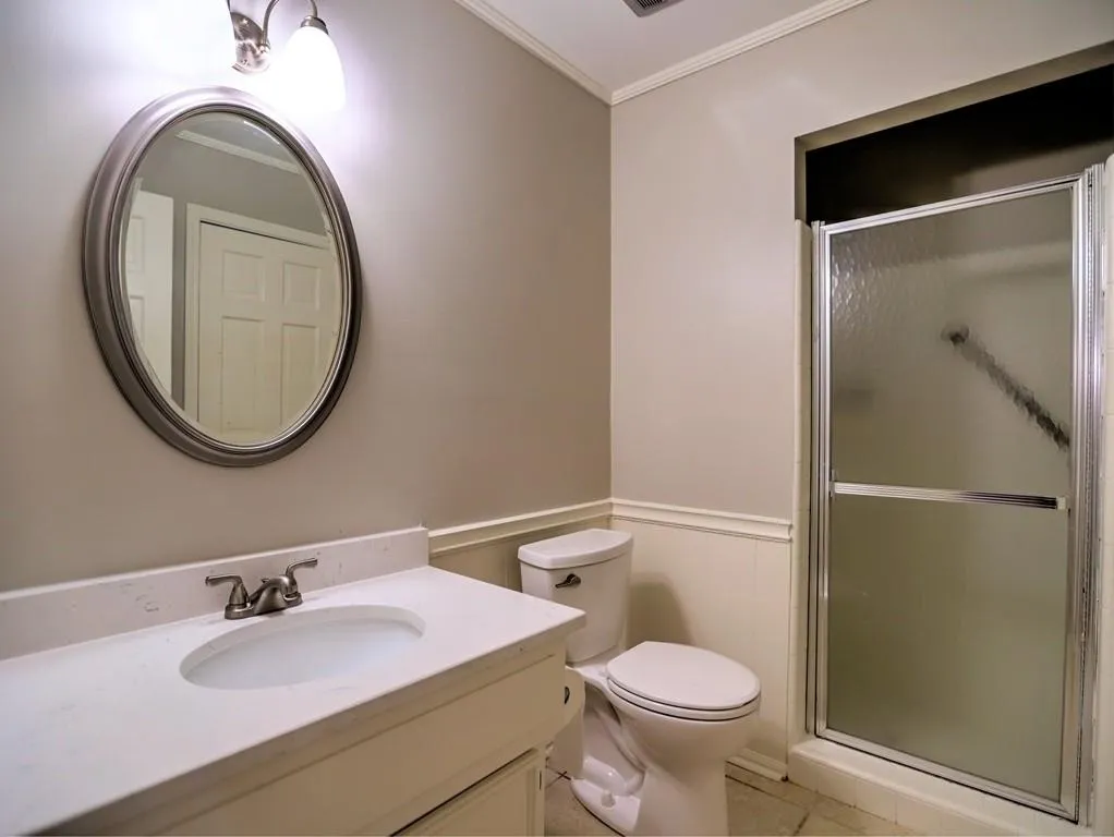 1200 N Harbor Court, Atlanta, Georgia 30328, 4 Bedrooms Bedrooms, ,3 BathroomsBathrooms,Residential,Sold,1200 N Harbor Court,6800860