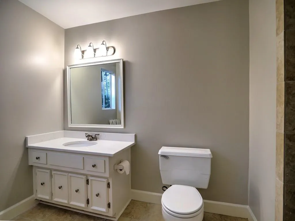 1200 N Harbor Court, Atlanta, Georgia 30328, 4 Bedrooms Bedrooms, ,3 BathroomsBathrooms,Residential,Sold,1200 N Harbor Court,6800860