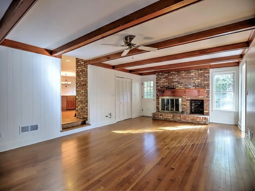 1200 N Harbor Court, Atlanta, Georgia 30328, 4 Bedrooms Bedrooms, ,3 BathroomsBathrooms,Residential,Sold,1200 N Harbor Court,6800860