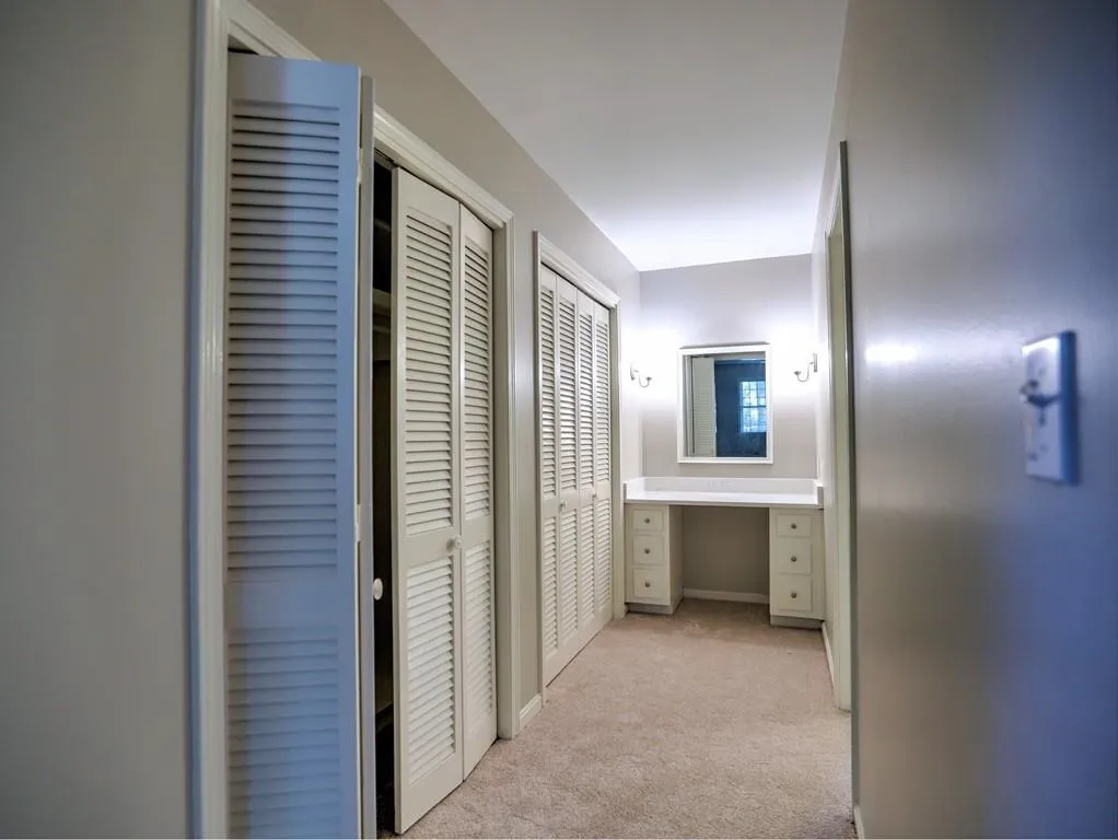 1200 N Harbor Court, Atlanta, Georgia 30328, 4 Bedrooms Bedrooms, ,3 BathroomsBathrooms,Residential,Sold,1200 N Harbor Court,6800860