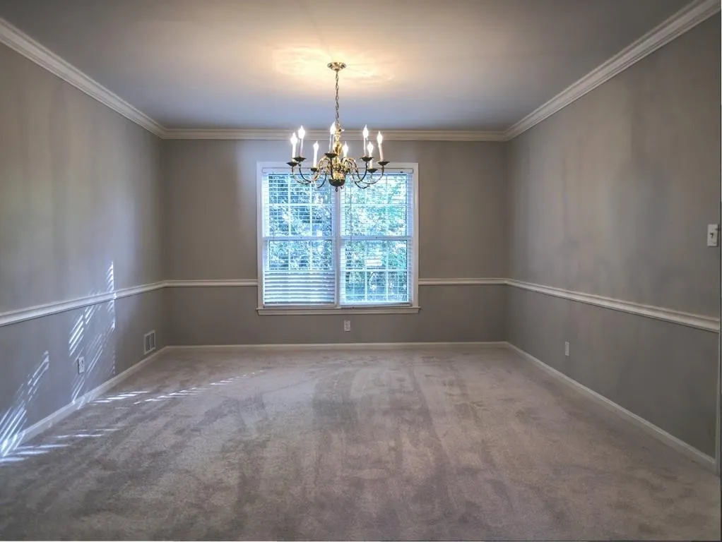 1200 N Harbor Court, Atlanta, Georgia 30328, 4 Bedrooms Bedrooms, ,3 BathroomsBathrooms,Residential,Sold,1200 N Harbor Court,6800860