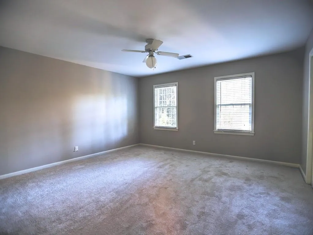 1200 N Harbor Court, Atlanta, Georgia 30328, 4 Bedrooms Bedrooms, ,3 BathroomsBathrooms,Residential,Sold,1200 N Harbor Court,6800860