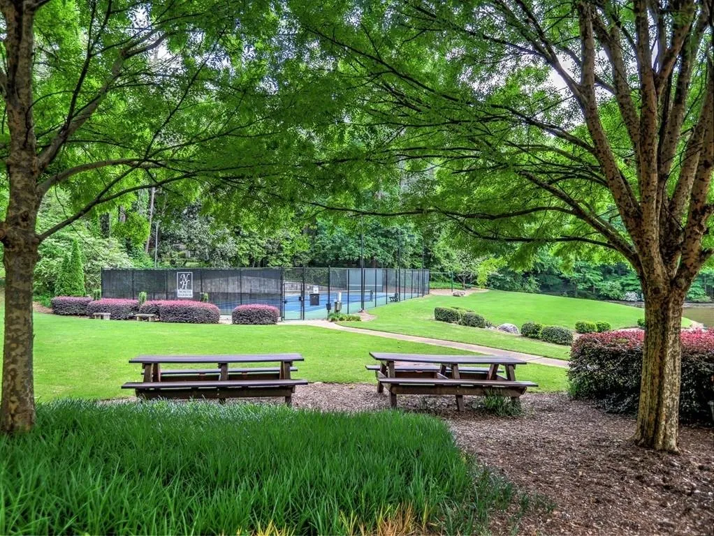 1200 N Harbor Court, Atlanta, Georgia 30328, 4 Bedrooms Bedrooms, ,3 BathroomsBathrooms,Residential,Sold,1200 N Harbor Court,6800860