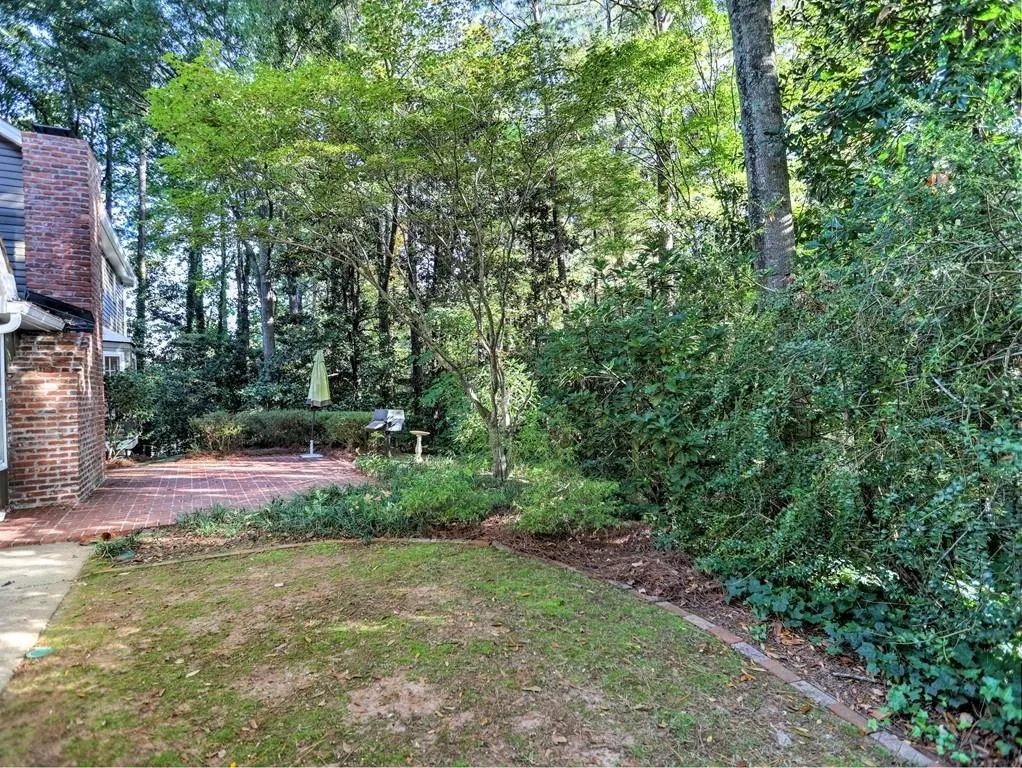 1200 N Harbor Court, Atlanta, Georgia 30328, 4 Bedrooms Bedrooms, ,3 BathroomsBathrooms,Residential,Sold,1200 N Harbor Court,6800860