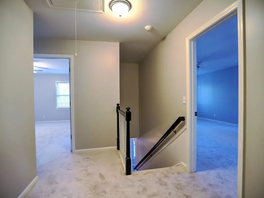 1200 N Harbor Court, Atlanta, Georgia 30328, 4 Bedrooms Bedrooms, ,3 BathroomsBathrooms,Residential,Sold,1200 N Harbor Court,6800860