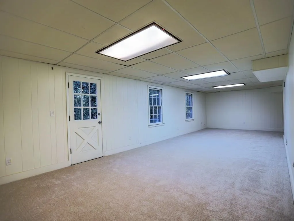 1200 N Harbor Court, Atlanta, Georgia 30328, 4 Bedrooms Bedrooms, ,3 BathroomsBathrooms,Residential,Sold,1200 N Harbor Court,6800860