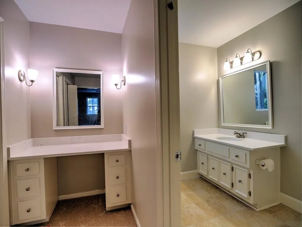 1200 N Harbor Court, Atlanta, Georgia 30328, 4 Bedrooms Bedrooms, ,3 BathroomsBathrooms,Residential,Sold,1200 N Harbor Court,6800860