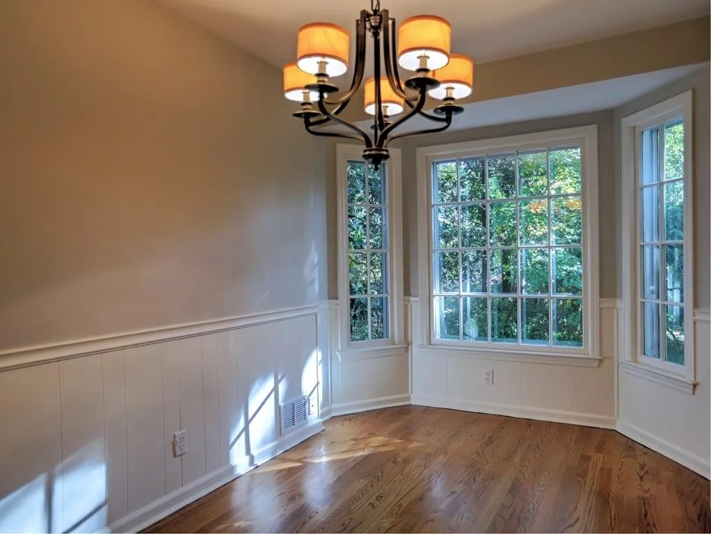 1200 N Harbor Court, Atlanta, Georgia 30328, 4 Bedrooms Bedrooms, ,3 BathroomsBathrooms,Residential,Sold,1200 N Harbor Court,6800860