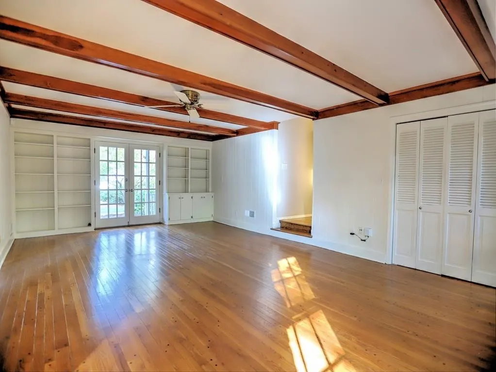 1200 N Harbor Court, Atlanta, Georgia 30328, 4 Bedrooms Bedrooms, ,3 BathroomsBathrooms,Residential,Sold,1200 N Harbor Court,6800860