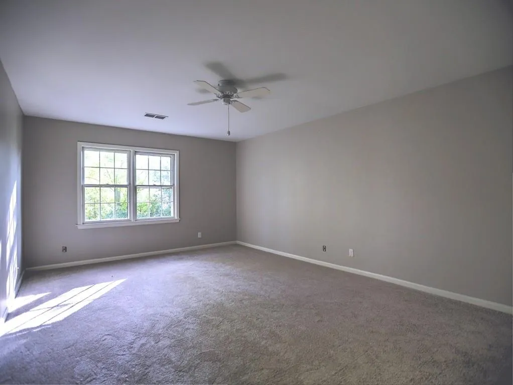 1200 N Harbor Court, Atlanta, Georgia 30328, 4 Bedrooms Bedrooms, ,3 BathroomsBathrooms,Residential,Sold,1200 N Harbor Court,6800860