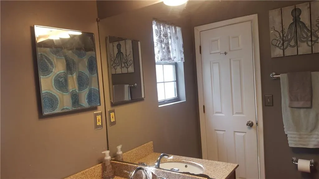 1201 Wedgewood Court Unit -, Sandy Springs, Georgia 30350, 2 Bedrooms Bedrooms, ,2 BathroomsBathrooms,Residential,Sold,1201 Wedgewood Court Unit -,5662639