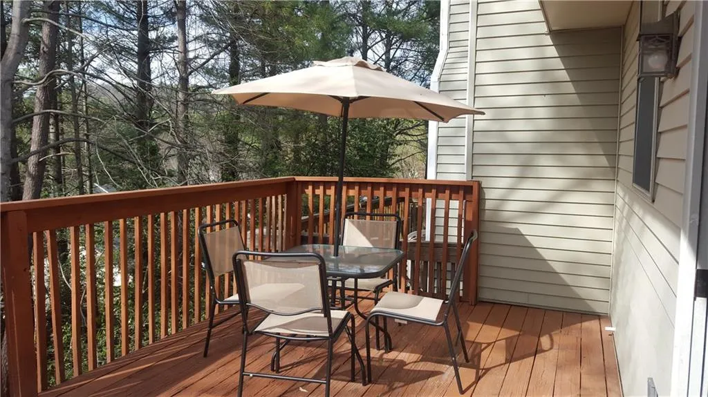 1201 Wedgewood Court Unit -, Sandy Springs, Georgia 30350, 2 Bedrooms Bedrooms, ,2 BathroomsBathrooms,Residential,Sold,1201 Wedgewood Court Unit -,5662639