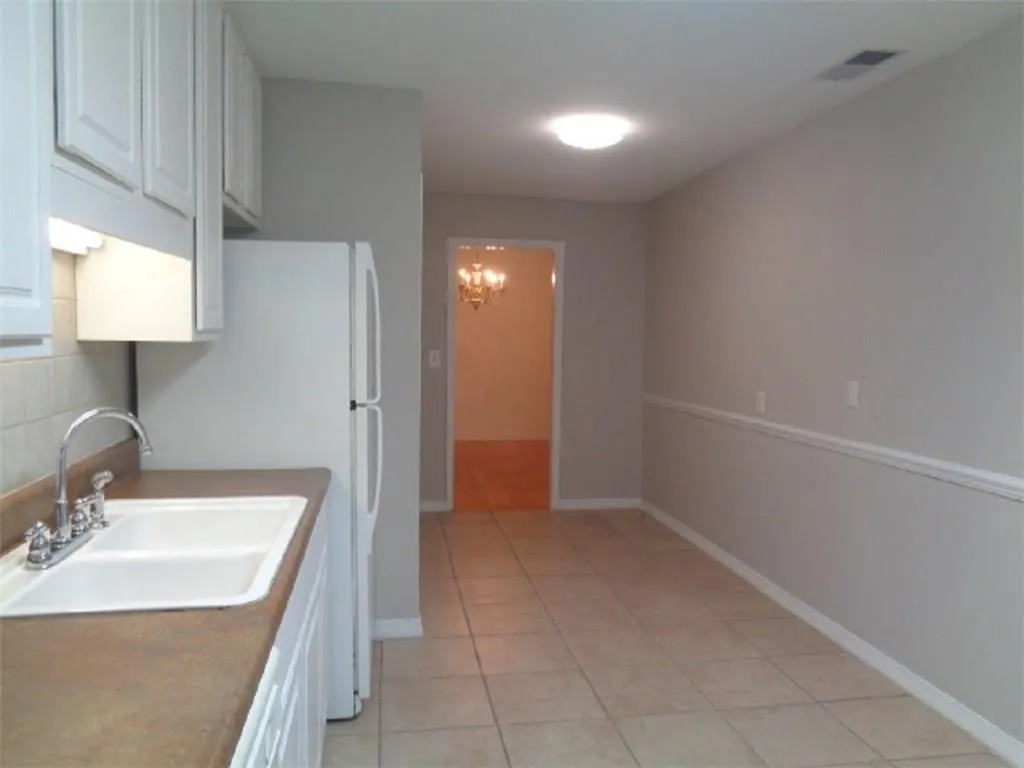 346 Carpenter Drive Unit 31, Atlanta, Georgia 30328, 2 Bedrooms Bedrooms, ,2 BathroomsBathrooms,Residential,Sold,346 Carpenter Drive Unit 31,5912010