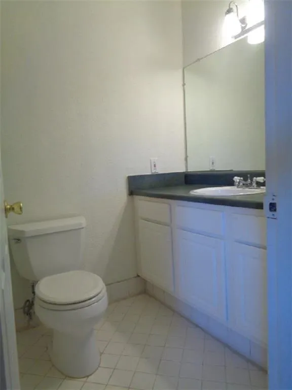 346 Carpenter Drive Unit 31, Atlanta, Georgia 30328, 2 Bedrooms Bedrooms, ,2 BathroomsBathrooms,Residential,Sold,346 Carpenter Drive Unit 31,5912010