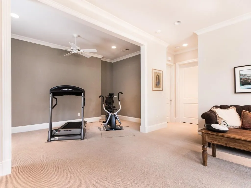 5375 High Point Manor, Atlanta, Georgia 30342, 3 Bedrooms Bedrooms, ,3 BathroomsBathrooms,Residential,Sold,5375 High Point Manor,5666657