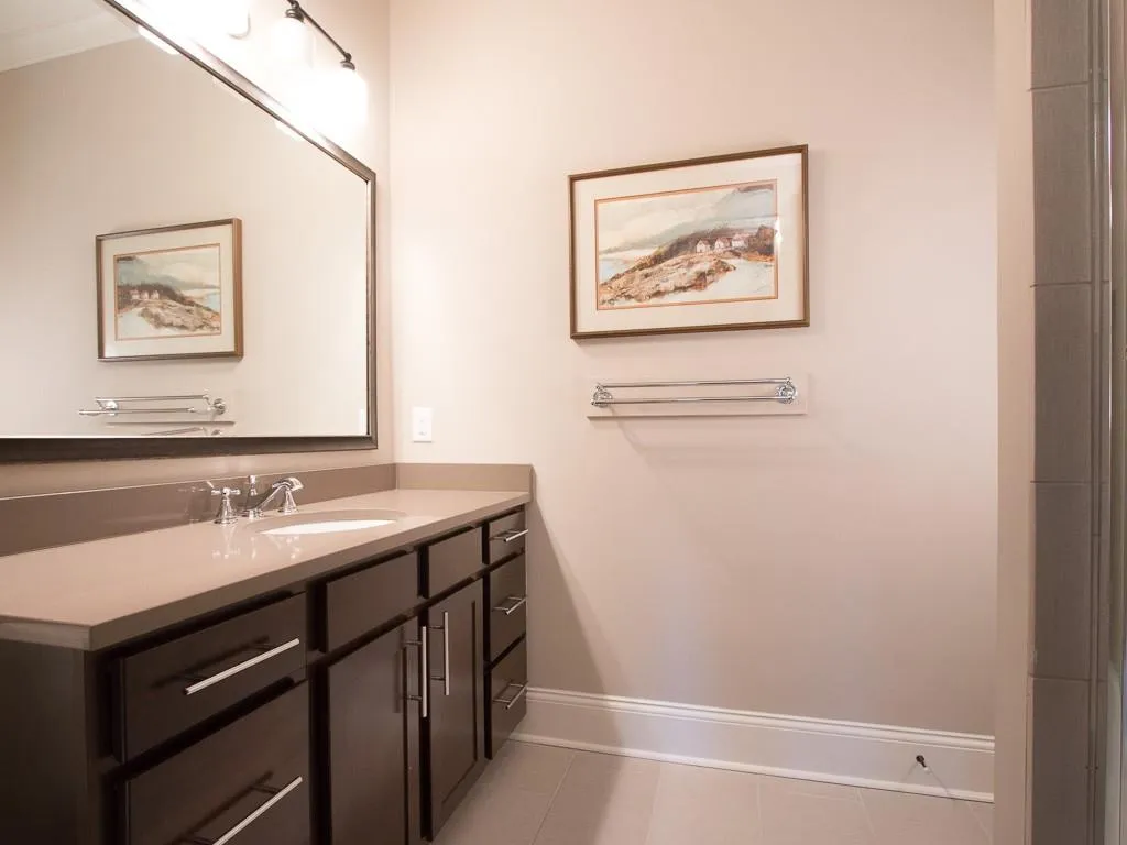 5375 High Point Manor, Atlanta, Georgia 30342, 3 Bedrooms Bedrooms, ,3 BathroomsBathrooms,Residential,Sold,5375 High Point Manor,5666657