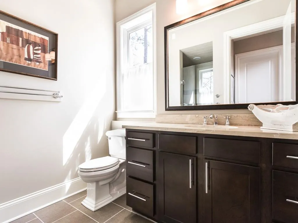 5375 High Point Manor, Atlanta, Georgia 30342, 3 Bedrooms Bedrooms, ,3 BathroomsBathrooms,Residential,Sold,5375 High Point Manor,5666657