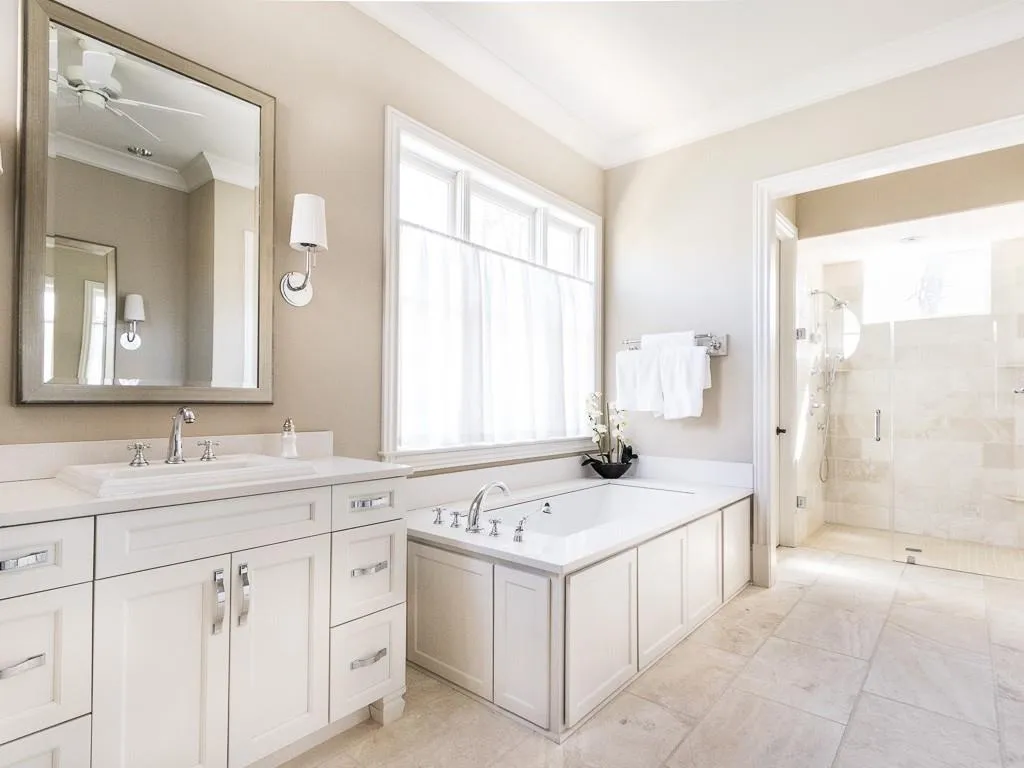 5375 High Point Manor, Atlanta, Georgia 30342, 3 Bedrooms Bedrooms, ,3 BathroomsBathrooms,Residential,Sold,5375 High Point Manor,5666657