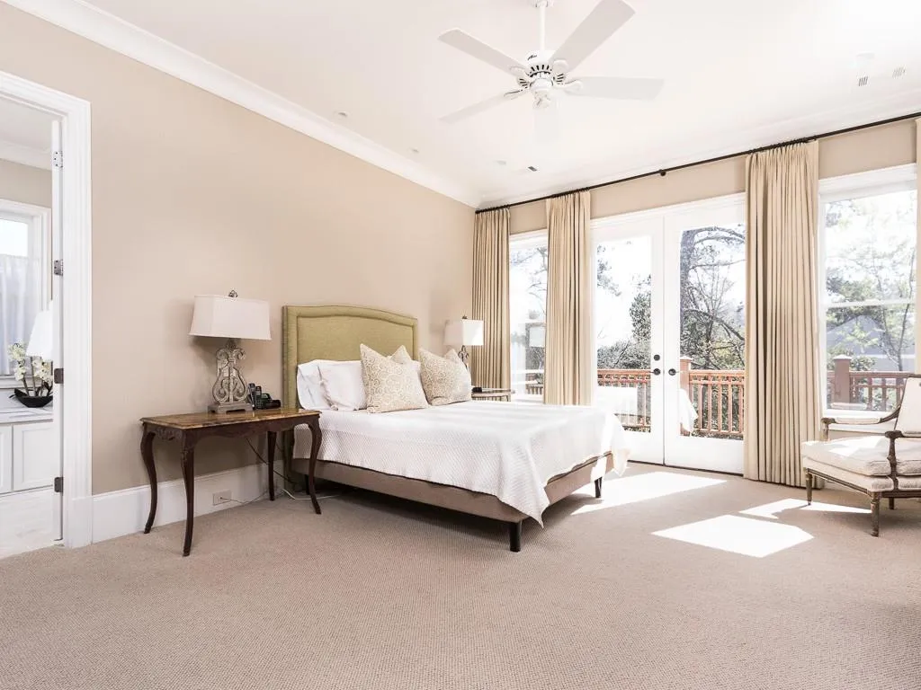 5375 High Point Manor, Atlanta, Georgia 30342, 3 Bedrooms Bedrooms, ,3 BathroomsBathrooms,Residential,Sold,5375 High Point Manor,5666657