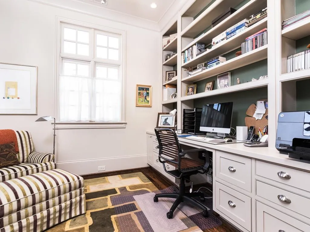 5375 High Point Manor, Atlanta, Georgia 30342, 3 Bedrooms Bedrooms, ,3 BathroomsBathrooms,Residential,Sold,5375 High Point Manor,5666657