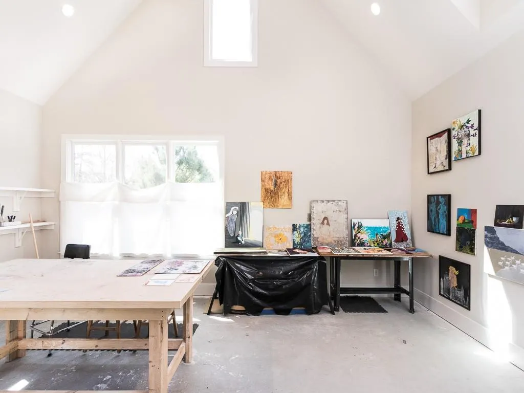 5375 High Point Manor, Atlanta, Georgia 30342, 3 Bedrooms Bedrooms, ,3 BathroomsBathrooms,Residential,Sold,5375 High Point Manor,5666657