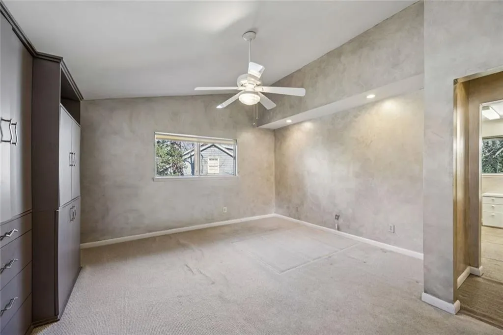 6375 River Overlook Drive Nw, Atlanta, Georgia 30328, 3 Bedrooms Bedrooms, ,4 BathroomsBathrooms,Residential,Sold,6375 River Overlook Drive Nw,7717913