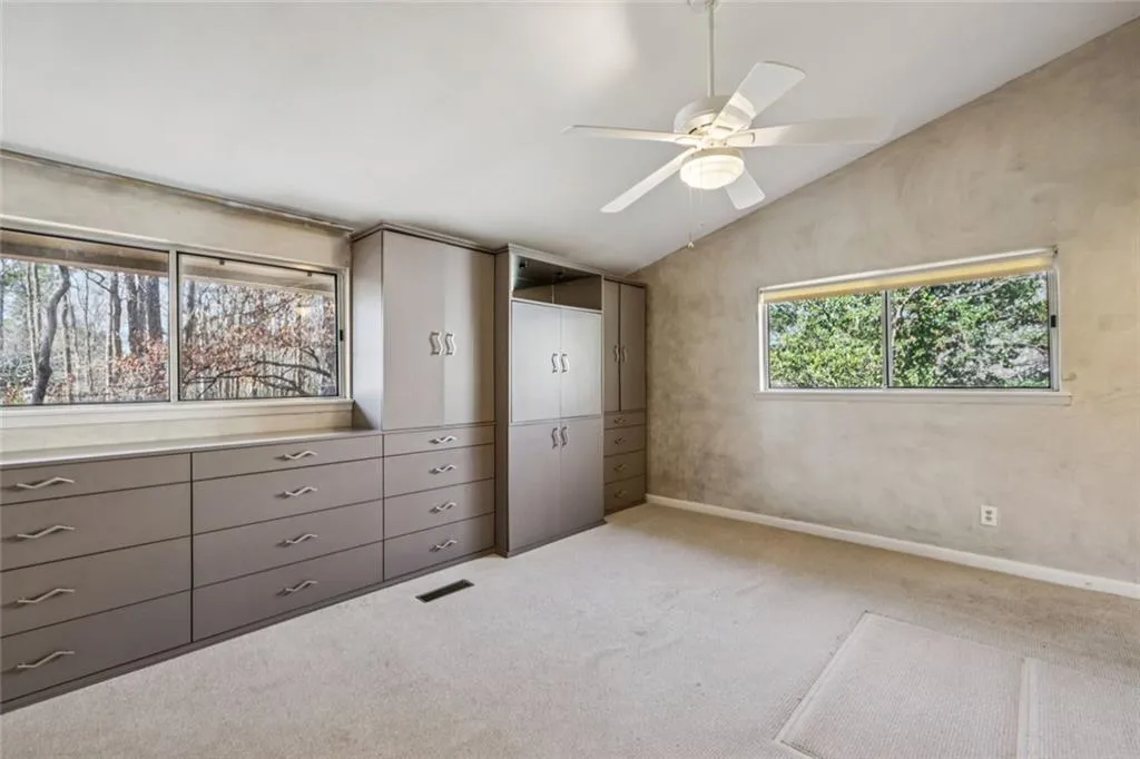 6375 River Overlook Drive Nw, Atlanta, Georgia 30328, 3 Bedrooms Bedrooms, ,4 BathroomsBathrooms,Residential,Sold,6375 River Overlook Drive Nw,7717913