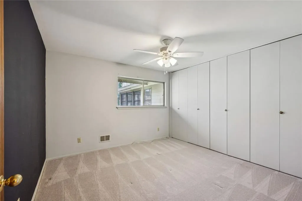 6375 River Overlook Drive Nw, Atlanta, Georgia 30328, 3 Bedrooms Bedrooms, ,4 BathroomsBathrooms,Residential,Sold,6375 River Overlook Drive Nw,7717913