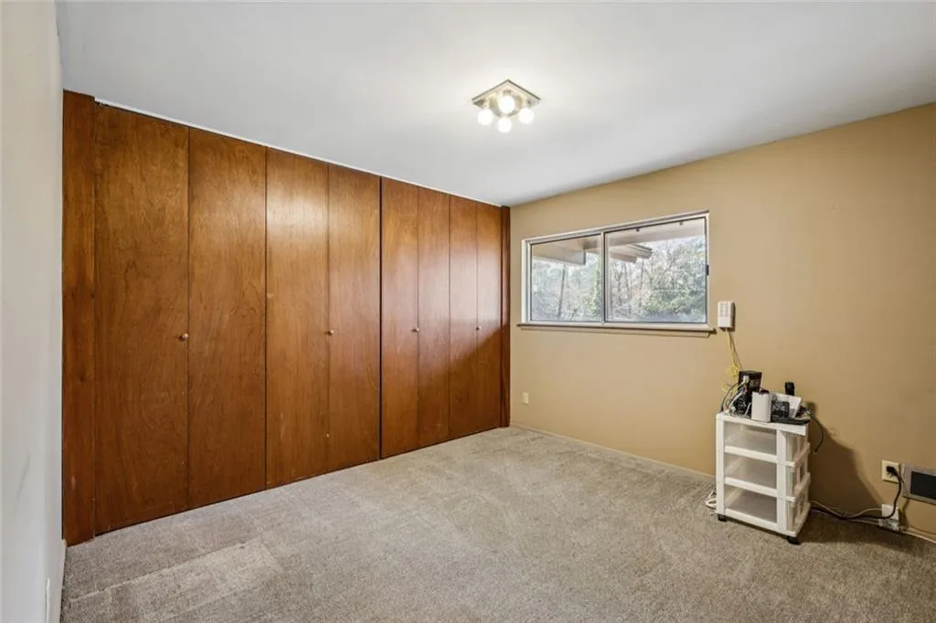 6375 River Overlook Drive Nw, Atlanta, Georgia 30328, 3 Bedrooms Bedrooms, ,4 BathroomsBathrooms,Residential,Sold,6375 River Overlook Drive Nw,7717913