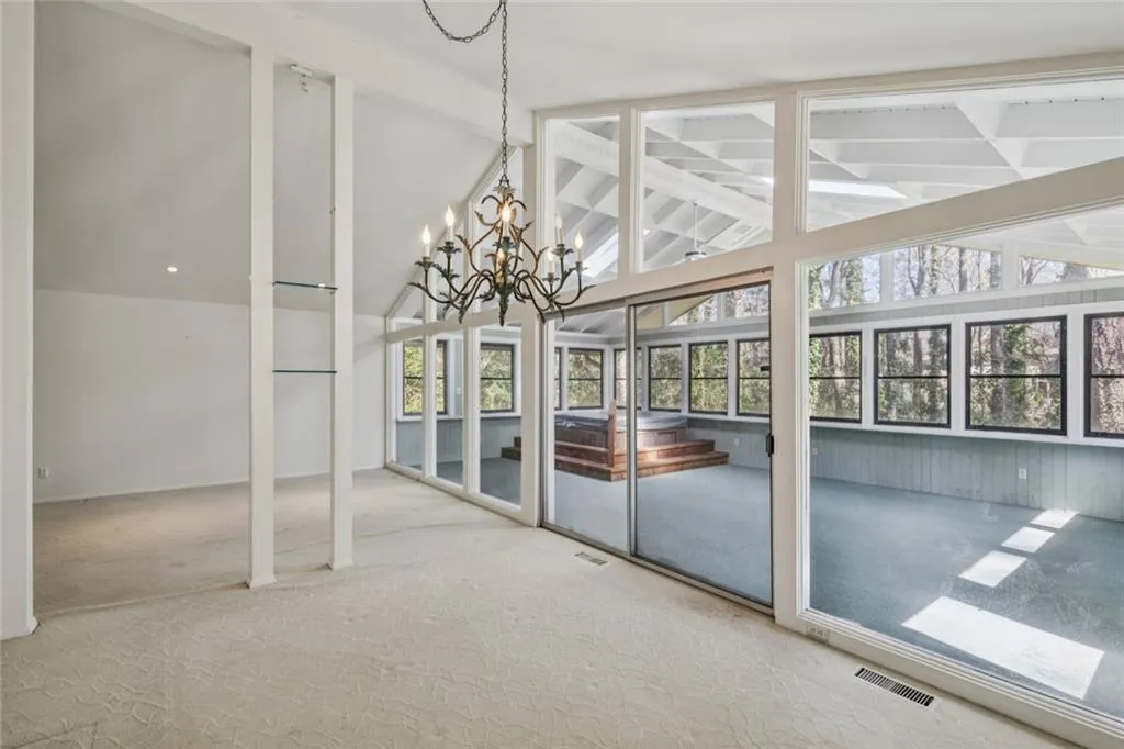 6375 River Overlook Drive Nw, Atlanta, Georgia 30328, 3 Bedrooms Bedrooms, ,4 BathroomsBathrooms,Residential,Sold,6375 River Overlook Drive Nw,7717913