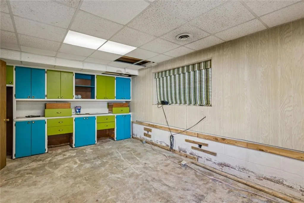 6375 River Overlook Drive Nw, Atlanta, Georgia 30328, 3 Bedrooms Bedrooms, ,4 BathroomsBathrooms,Residential,Sold,6375 River Overlook Drive Nw,7717913