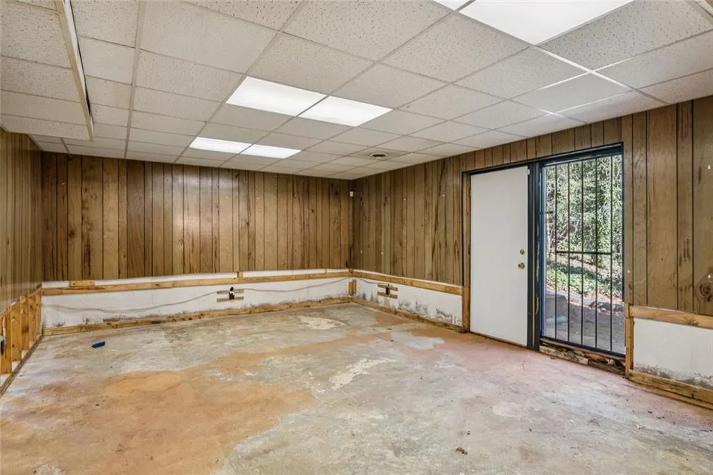 6375 River Overlook Drive Nw, Atlanta, Georgia 30328, 3 Bedrooms Bedrooms, ,4 BathroomsBathrooms,Residential,Sold,6375 River Overlook Drive Nw,7717913