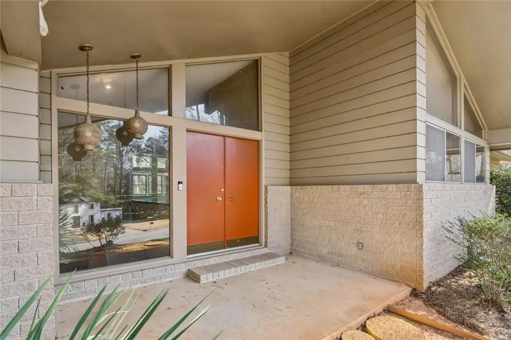 6375 River Overlook Drive Nw, Atlanta, Georgia 30328, 3 Bedrooms Bedrooms, ,4 BathroomsBathrooms,Residential,Sold,6375 River Overlook Drive Nw,7717913