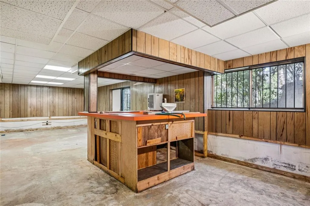 6375 River Overlook Drive Nw, Atlanta, Georgia 30328, 3 Bedrooms Bedrooms, ,4 BathroomsBathrooms,Residential,Sold,6375 River Overlook Drive Nw,7717913