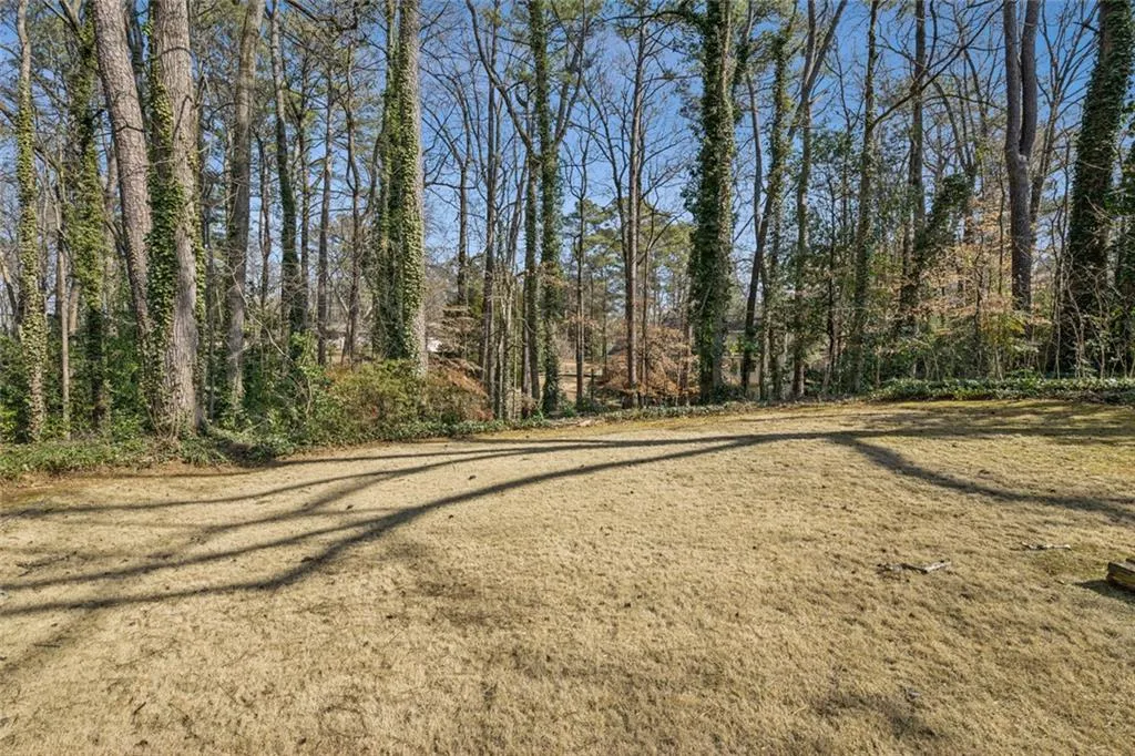 6375 River Overlook Drive Nw, Atlanta, Georgia 30328, 3 Bedrooms Bedrooms, ,4 BathroomsBathrooms,Residential,Sold,6375 River Overlook Drive Nw,7717913